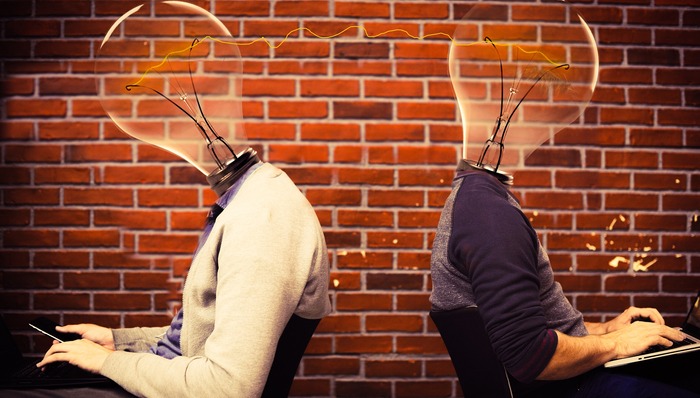 经此一“疫”，母基金携手高净值人士或将给社会带来这些转变