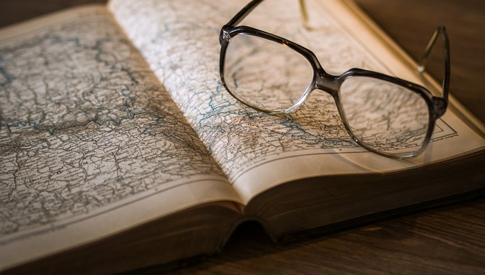 人类光辉闪耀时：历史上的疫情与财富