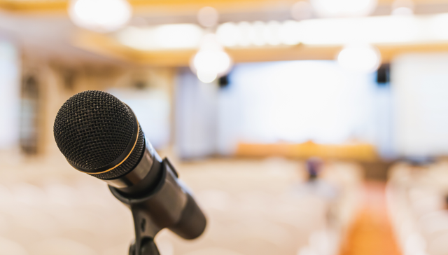 直通部委 | 人社部：当前就业形势总体稳定 卫健委：有关省份可依实际适当调整应急响应级别