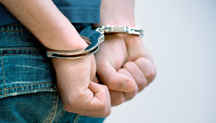 南京警方披露南医大女生遇害案细节，称未收到受害者师兄妹的线索