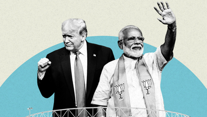 权力游戏,美国政治,亚洲政治