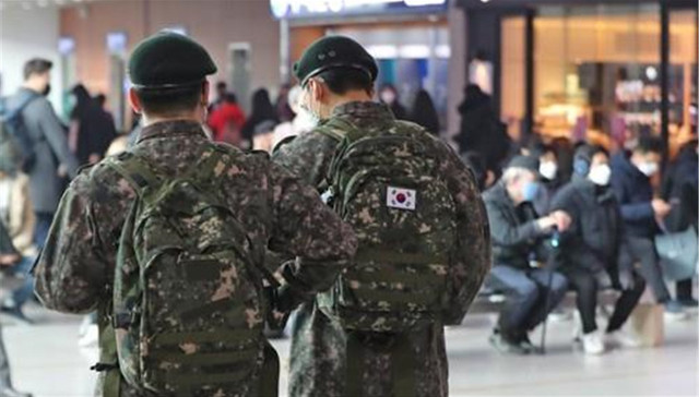 新型冠状病毒肺炎