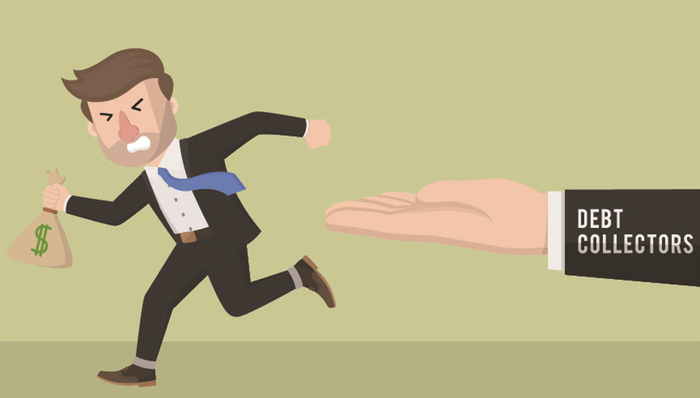 K12教育,培训机构