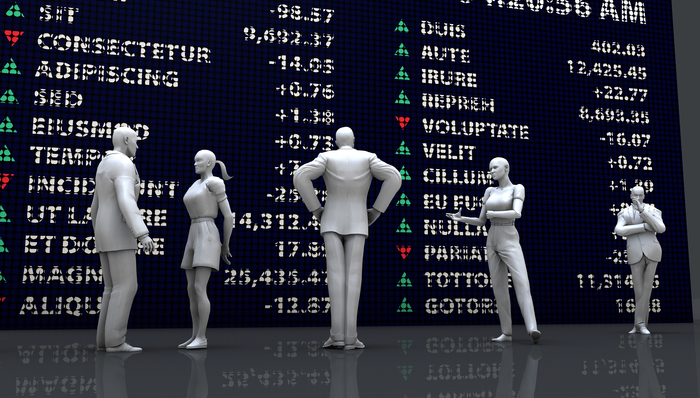 快看 | 利用内幕操纵平潭发展反亏358万元，两名当事人被广东证监局处罚