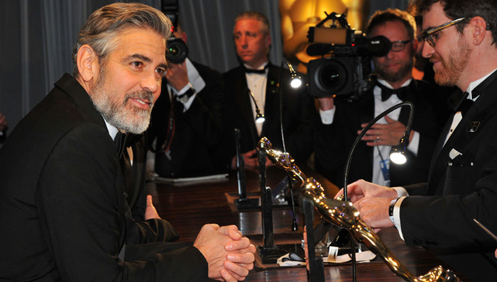 天下故事,惊奇的发现