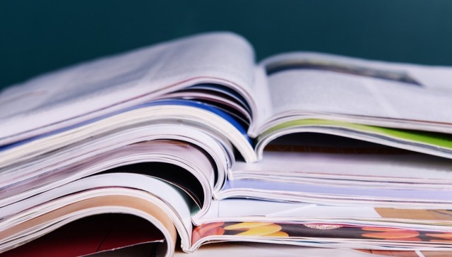 教育部、科技部联手，高校“SCI至上”能否破除？