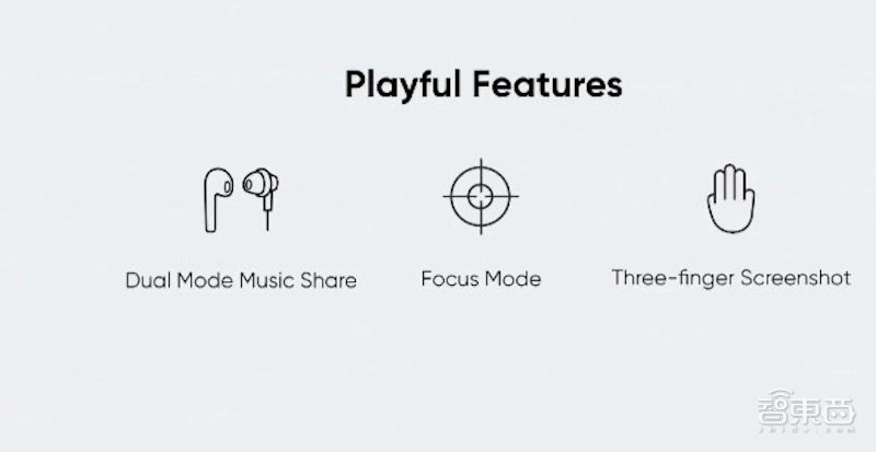 realme西班牙线上推5G新机X50 Pro！配鹰眼6摄，65W快充