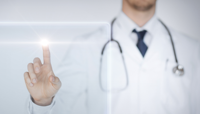 武汉疫情拐点何时到来？世卫专家组回应