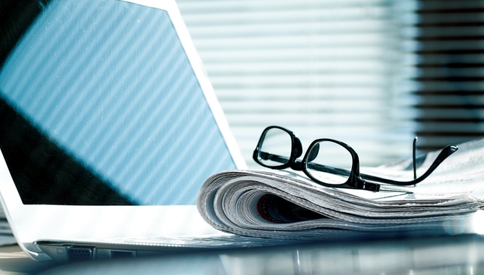 界面早报｜湖北监狱系统罪犯已有323人确诊 华为发布新一代折叠屏手机MateXs