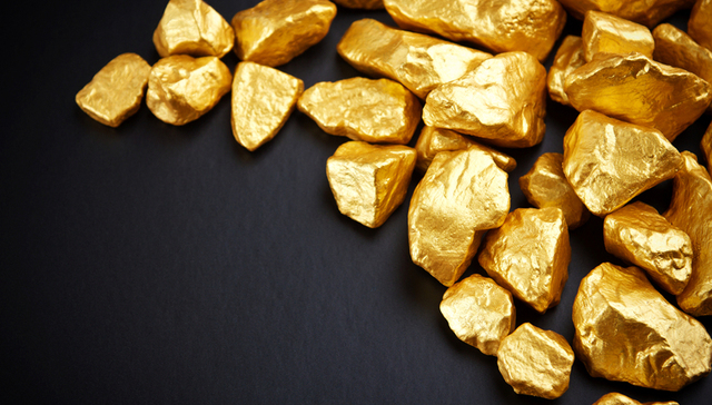 贵金属集体上涨，国际金价直逼1700美元