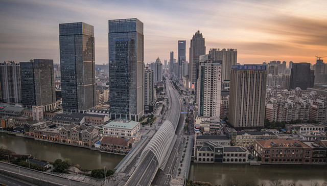 湖北：滞留在鄂外地人员由当地政府等提供救助服务