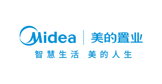 108亿超额认购、利率4%，美的置业发债利率创新低