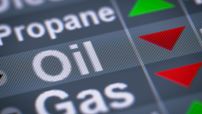 中东，国际油价，原油，新型冠状病毒肺炎