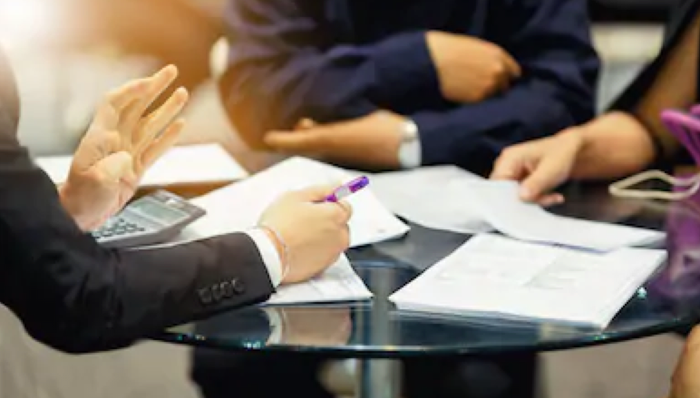 中美高净值人群对家族办公室的需求差异在哪里？