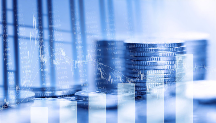 华为,谷歌,屏幕材质,英维克,OLED屏幕,Android,HiLink,折叠手机,手机出货量,涨停