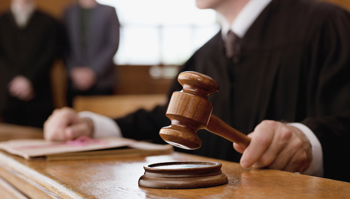 “A股期货第一股”南华期货境外惹官司，孙公司CEO要求退股拿钱走人