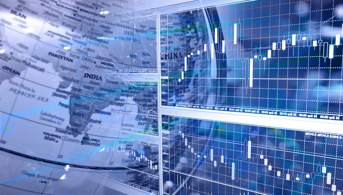 历史新高后，TCL科技的顶部在哪里？