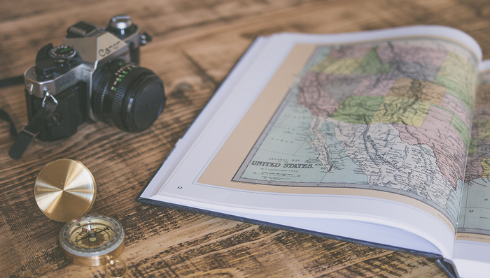 全球最大在线旅游公司Expedia宣布裁员3000人