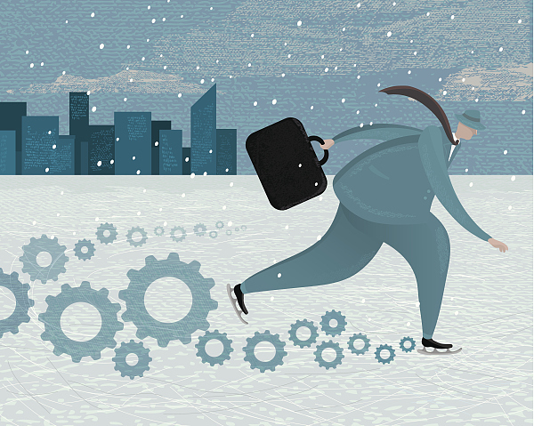 NorCal,OYO,Lyft,初创企业,独角兽,浏览器开发商,聚焦,投资者,WeWork,P2P