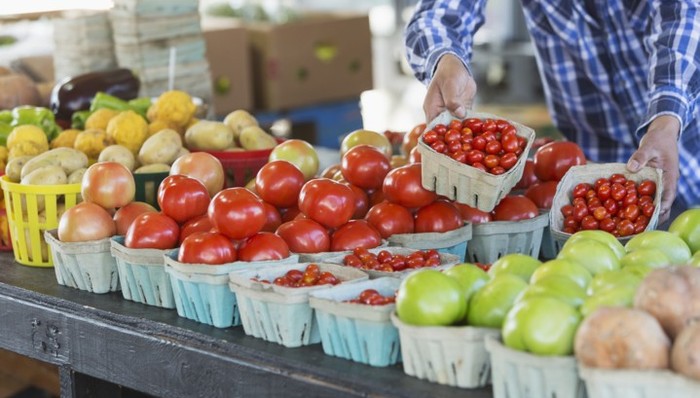 CPI,疫情,猪肉,涨价,供给,通胀
