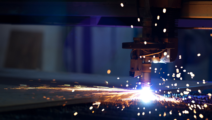 制造业，机械行业，汽车