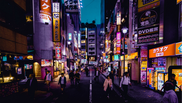 新型冠状病毒肺炎,疫情防控,日本,奥运会