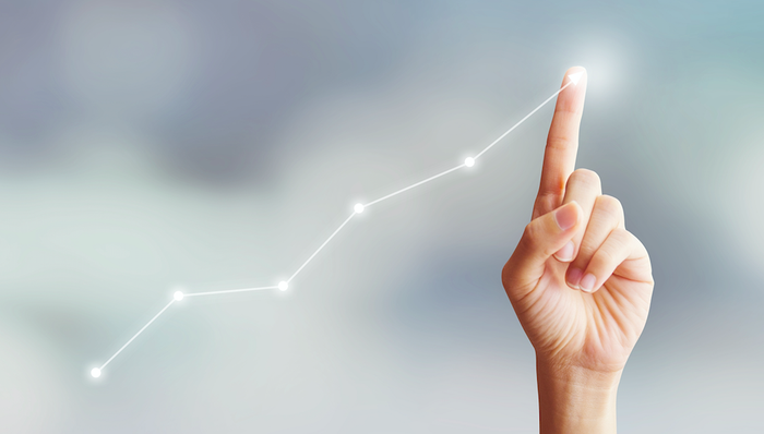 A股,大反转,李大霄,杨德龙,全国新型冠状病毒