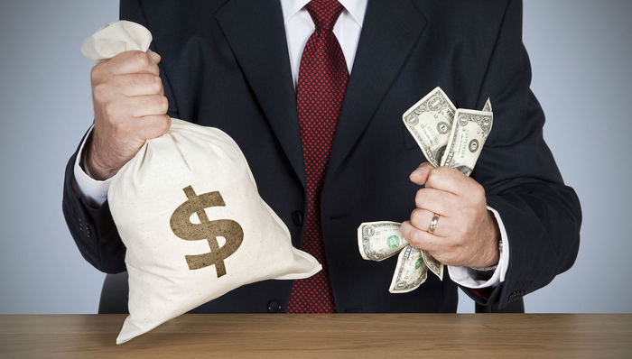 作弊,舞弊案,招生