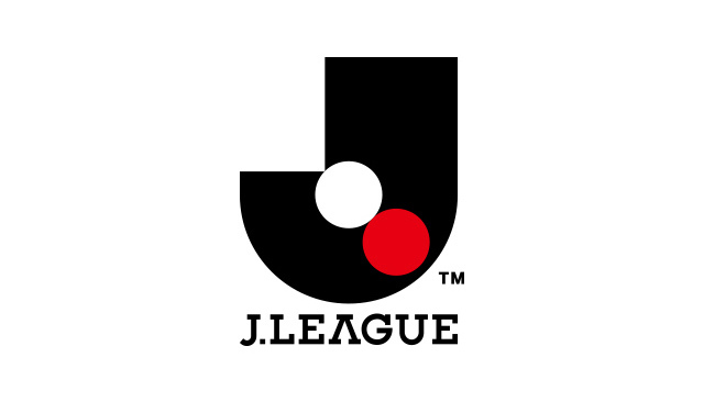 体育晚报 | J联赛宣布延期至3月15日 王雅繁不敌小将王曦雨遭遇5连败