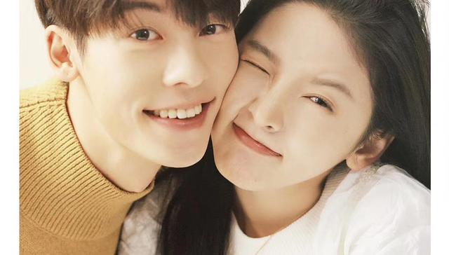 影讯 | 许光汉将主演爱情电影《你的婚礼》 《蜂蜜之地》两位导演计划拍摄新片