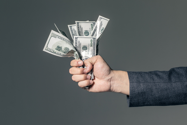 高瓴正式成立创投基金，它能适应VC的爆款逻辑吗？