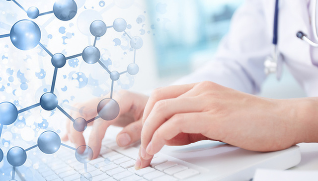 氮化镓,海陆重工,三安光电,海特高新,闻泰科技