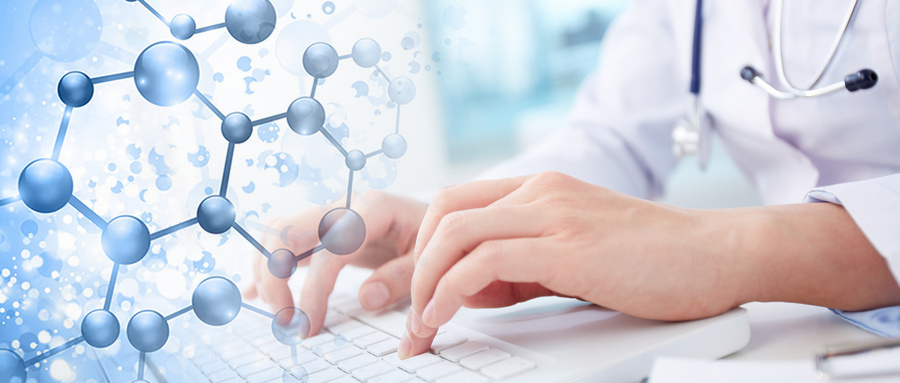 氮化镓,海陆重工,三安光电,海特高新,闻泰科技