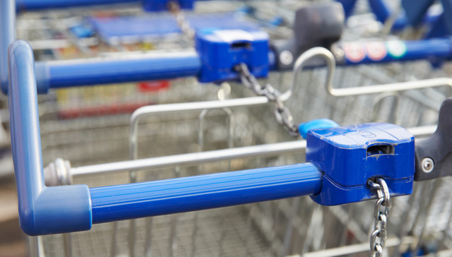 英国最大零售商乐购告别中国，2.75亿英镑“卖身”华润集团