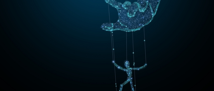 四川长虹,风险提示,股权