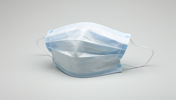 江南高迁,海王生物,搜于特,阳普医疗,道恩股份,振德医疗,奥美医疗,欣龙控股,南卫股份,泰达股份,双