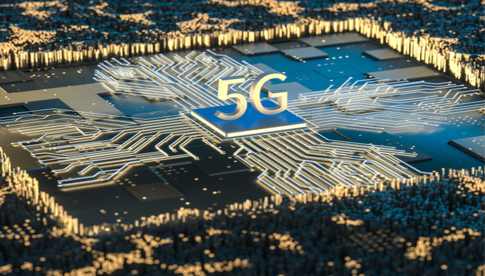 三分钟看财报｜科技牛之下，卓胜微会把茅台拉下股王宝座吗？