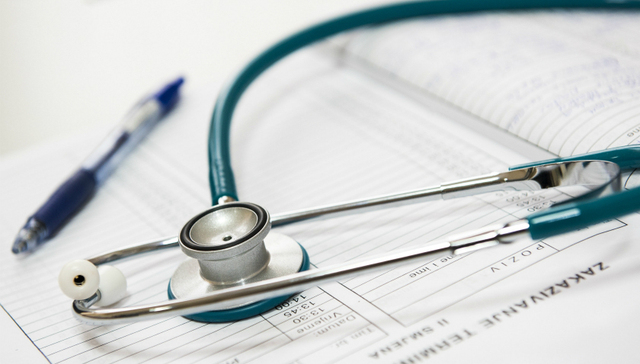 新型冠状病毒肺炎,疫情防控,公共卫生,短板