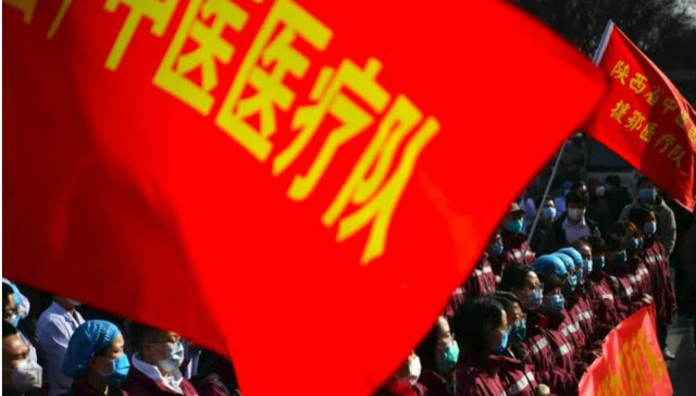 Allowed,Not,nginx,405