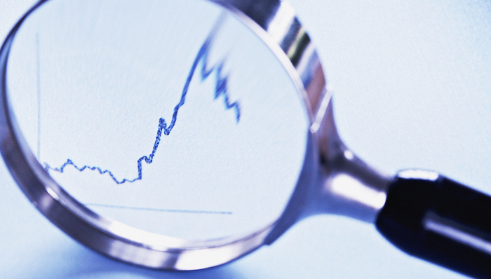 鼠年券商第一股来了！中银证券登陆A股，首日开盘顶格大涨44%