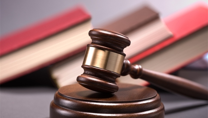 快看 | 呼伦贝尔银保监局开出三张罚单，其中一张剑指农业银行