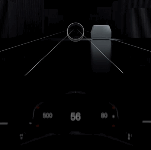 未来的电动车长什么样？Polestar极星用这台车给出了答案