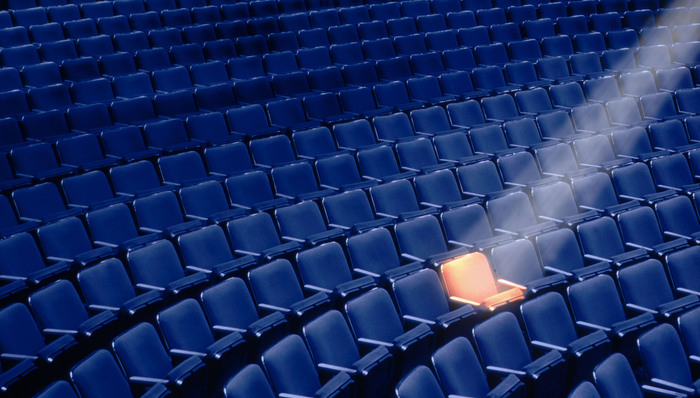 六成球迷愿为个性化付费，体育内容营销增添新赛道