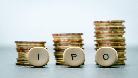 郑州最大房企旗下物业“兴业物联”图谋香港IPO