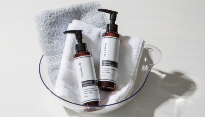 买沙发时再带走一款洁面乳，日本版宜家NITORI开始卖美妆