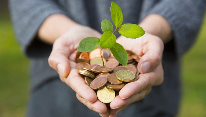 果然炒股不如买基金！一大批基金今年收益率已超60%