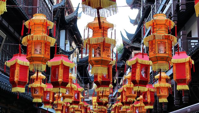 上海文旅局：已退671家旅游保证金2.82亿