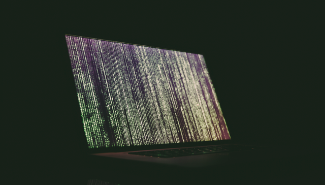 工信部调整网间结算标准：电信联通失意，移动广电迎来巨大利好