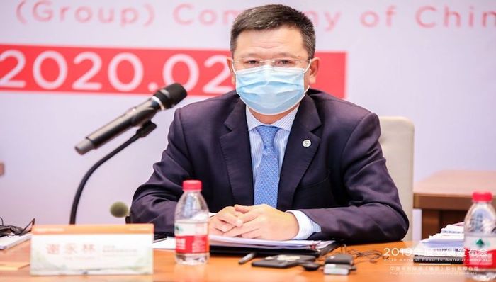 中国平安,平安银行,银行