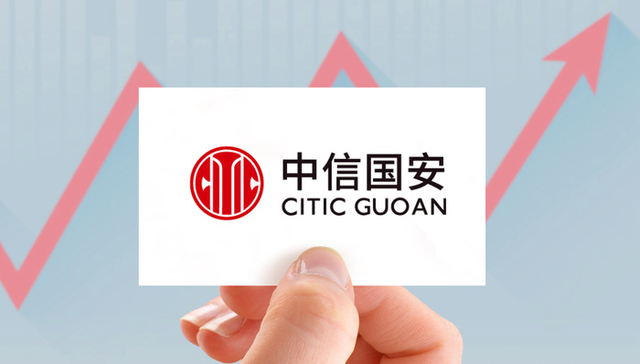 上市公司,减持,中信国安,360,三六零